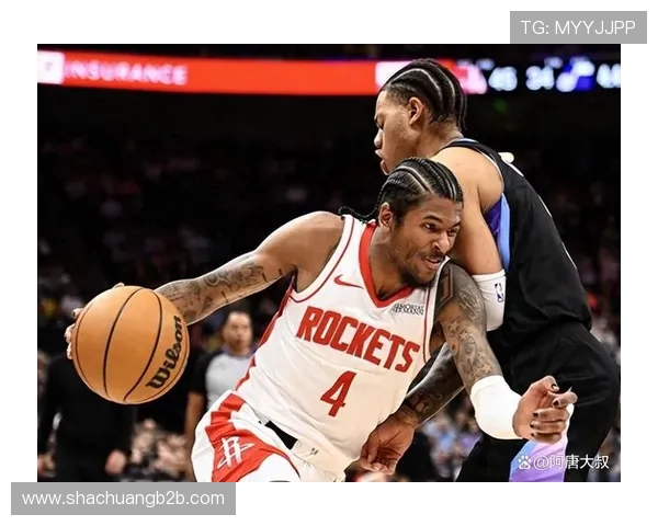 15日火箭对阵爵士精彩直播全程回顾与赛后分析