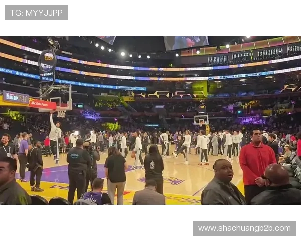 2014年NBA季后赛马刺与雷霆激战回顾与精彩瞬间分析 2014年NBA季后赛马刺与雷霆激战回顾与精彩瞬间分析