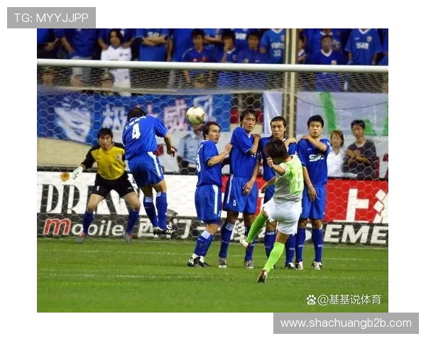 2017年辽宁队与申花队激战回顾：精彩瞬间与赛季影响分析