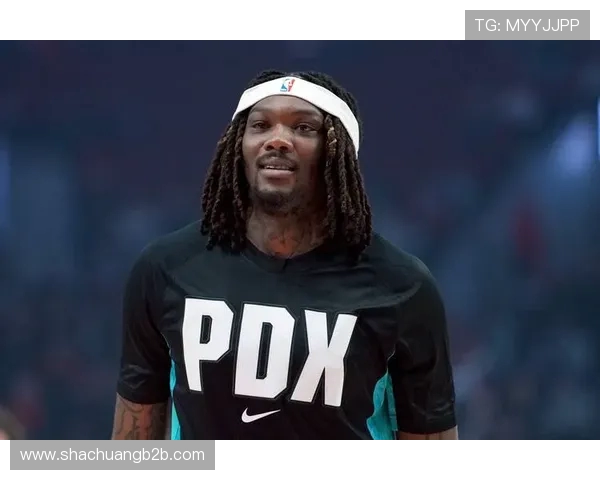 2017年NBA总决赛回顾：开拓者与骑士的巅峰对决与精彩瞬间分析