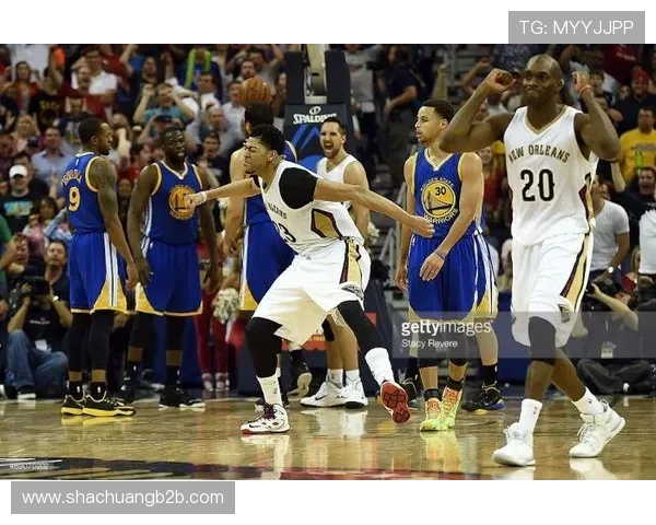 2018年NBA季后赛雷霆与鹈鹕精彩对决回顾与分析 2018年NBA季后赛雷霆与鹈鹕精彩对决回顾与分析