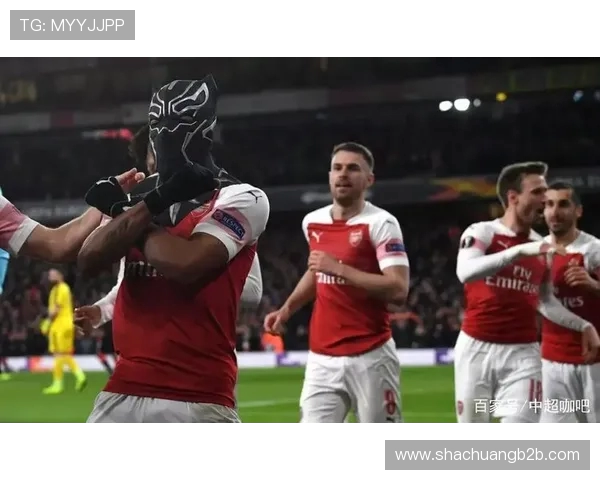 2019年阿森纳在欧联杯对阵雷恩的精彩对决回顾与分析