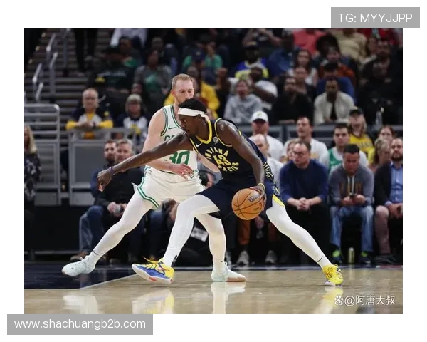 NBA魔术队与步行者队激战正酣谁能在这场对决中笑到最后 NBA魔术队与步行者队激战正酣谁能在这场对决中笑到最后