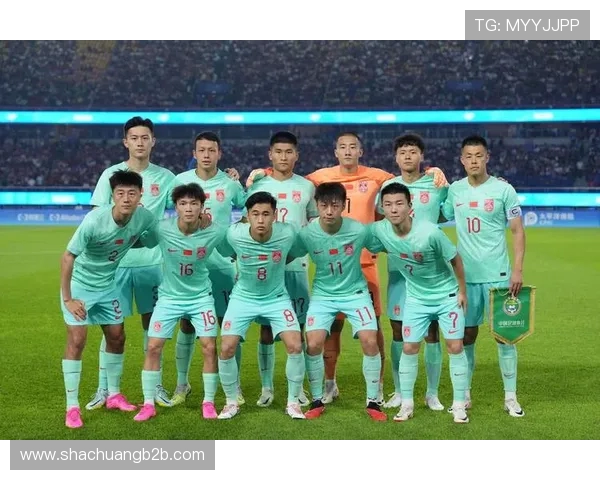 中国对阵缅甸足球比赛现场直播全程回顾与精彩瞬间分析
