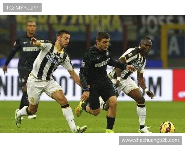 乌迪内与佛罗伦的精彩对决前瞻分析及赛果预测