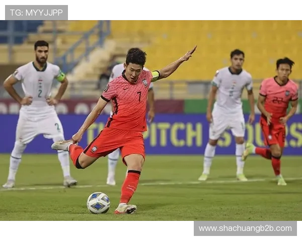 伊拉克与巴勒斯坦足球赛精彩直播全程回顾与分析