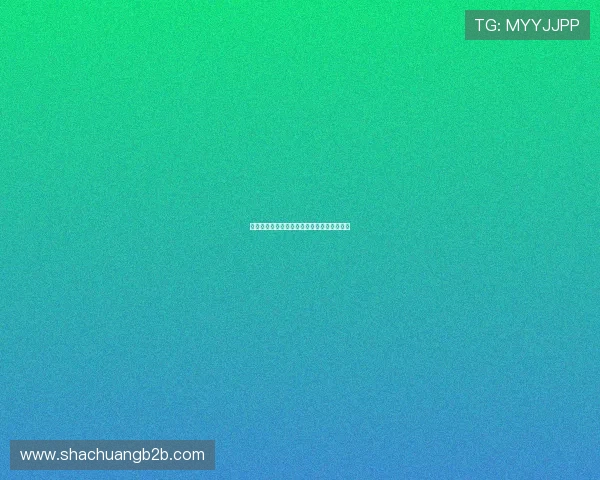 前进之鹰与特温的巅峰对决谁将赢得最终荣耀 前进之鹰与特温的巅峰对决谁将赢得最终荣耀