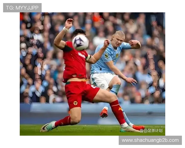 加迪夫城迎战狼队全力争胜展现英超激情与实力对决