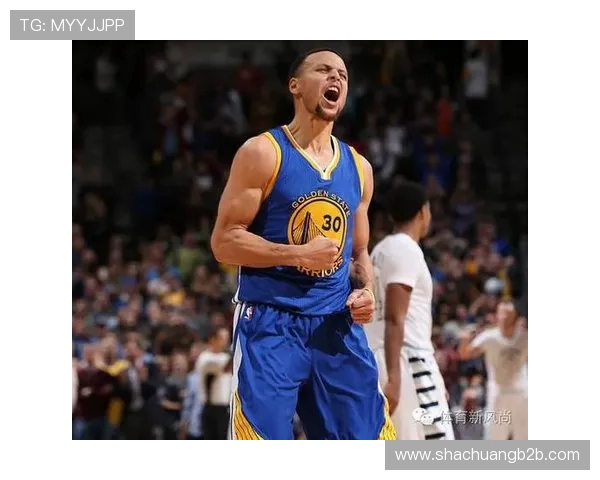 勇士与老鹰激战三月十九日球迷期待精彩对决与精彩表现 勇士与老鹰激战三月十九日球迷期待精彩对决与精彩表现