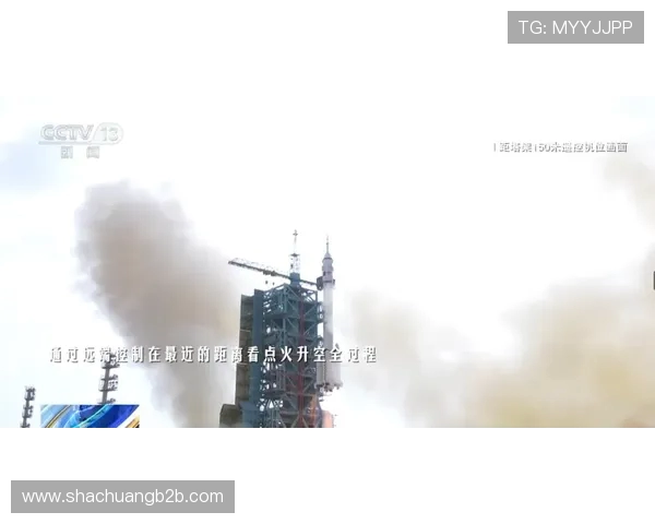 北控与福建精彩对决回放全程回顾与精彩瞬间分析