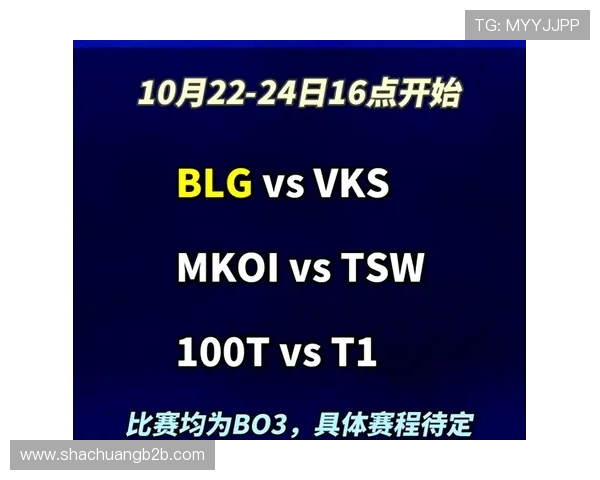 周日精彩对决巴西与瑞士的巅峰之战即将上演