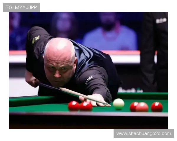 塞尔比与希金斯精彩对决视频回顾见证斯诺克巅峰对抗的激烈瞬间 塞尔比与希金斯精彩对决视频回顾见证斯诺克巅峰对抗的激烈瞬间