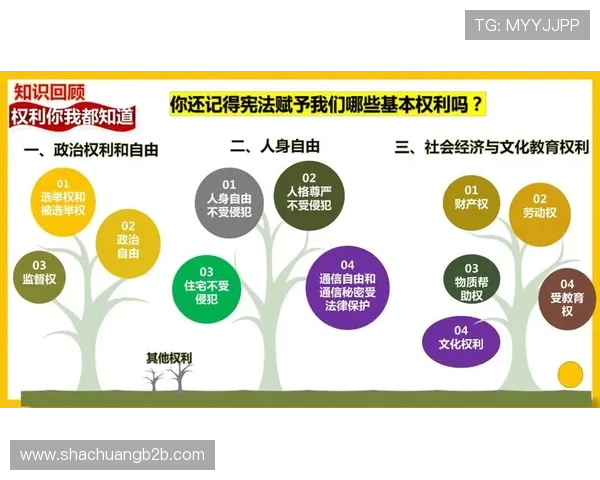 基多国际与防御正义的交锋与思考：法律与道德的辩证关系探讨