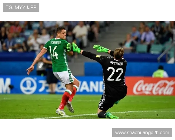 墨西哥对瑞典比赛直播频道及观看方式详解