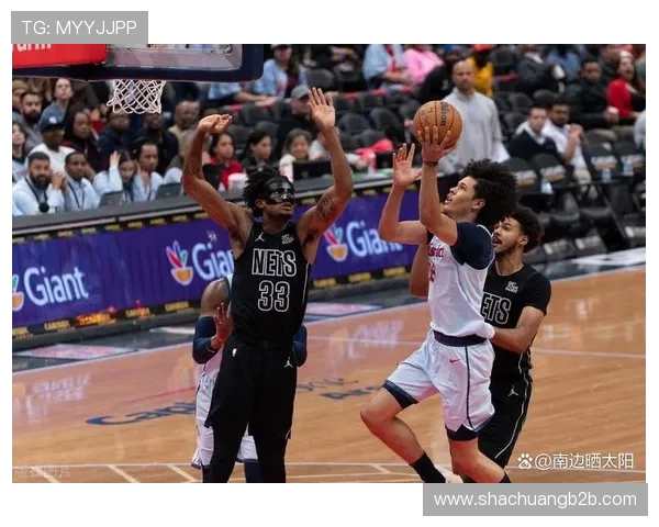 奇才与黄蜂精彩对决全场集锦回顾精彩瞬间与关键时刻一网打尽 奇才与黄蜂精彩对决全场集锦回顾精彩瞬间与关键时刻一网打尽