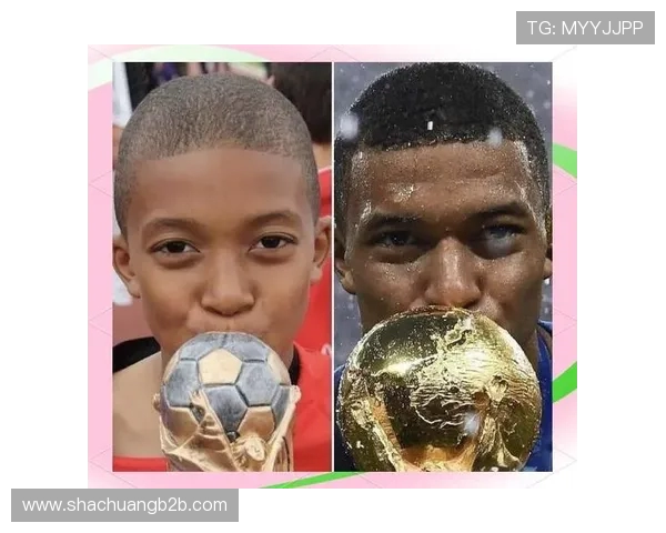 姆巴佩领衔法国队冲击世界杯冠军前景分析与个人职业生涯发展展望