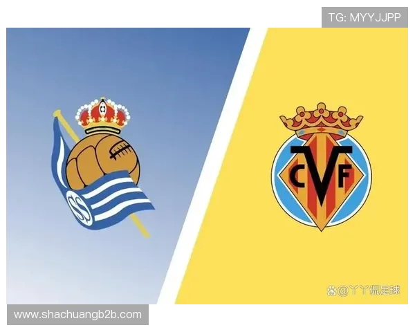 尤文图斯与瓦伦西亚激战正酣谁将赢得这场关键对决 尤文图斯与瓦伦西亚激战正酣谁将赢得这场关键对决