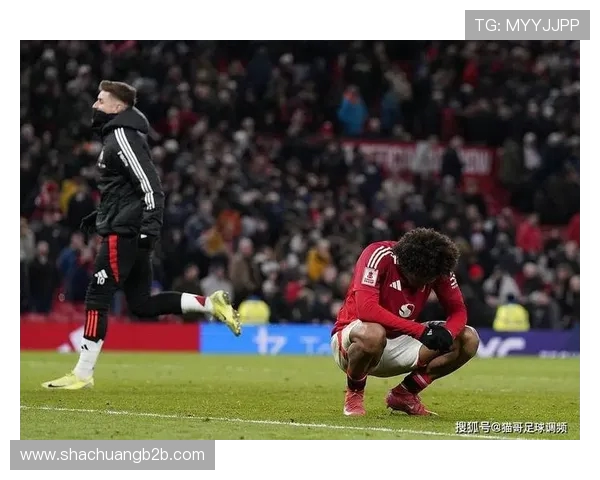 富勒姆对阵曼联精彩视频回顾与赛后分析尽在此处