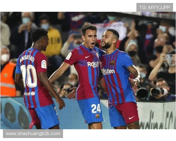 巴伦西亚篮球队迎战巴萨球队激战即将上演精彩对决引人期待