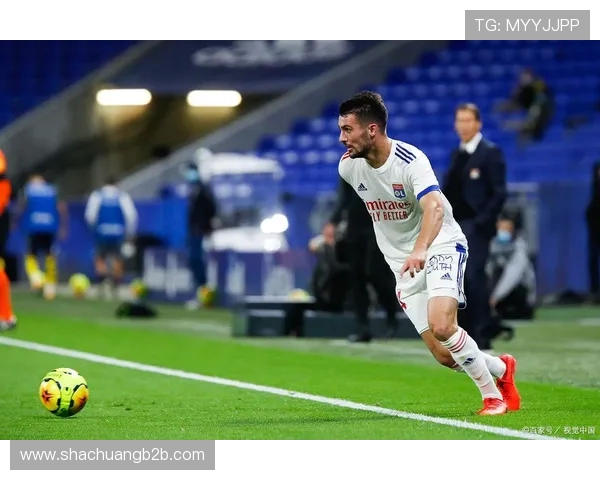 尼奥特与克莱蒙特激战在即谁能在这场较量中脱颖而出