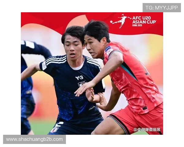 巴拉圭与日本足球队最新阵容对比分析及球员表现评估