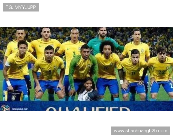 巴西与秘鲁足球历史交锋数据分析与战绩回顾