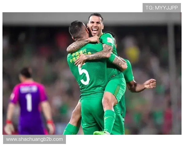 巴黎日尔曼主场迎战亚眠全力争胜力争积分榜攀升