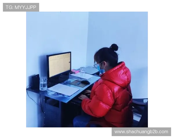 张宁：从普通学子到科技先锋的成长之路与人生启示