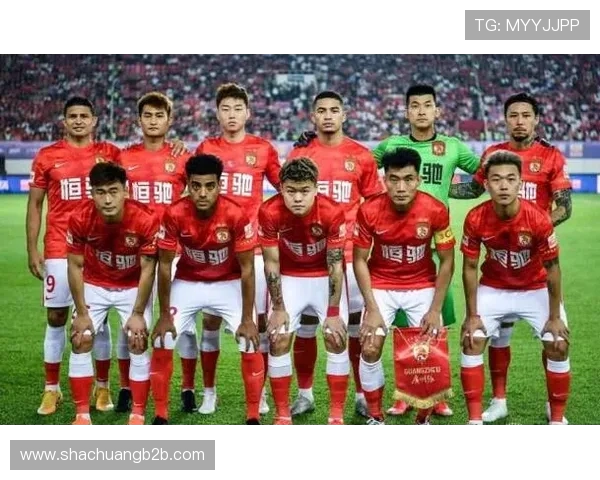 恒大对阵深圳今日直播时间及观看方式全攻略 恒大对阵深圳今日直播时间及观看方式全攻略