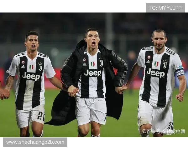 意大利与马里激战成平局双方各得20分展现出色实力