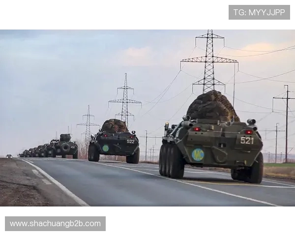 日本女排迎战阿塞拜疆力争胜利全力以赴展现团队精神与竞技风采 日本女排迎战阿塞拜疆力争胜利全力以赴展现团队精神与竞技风采