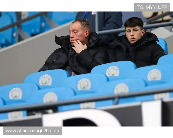 曼城对阵哈德斯足球比赛精彩直播全程免费观看指南