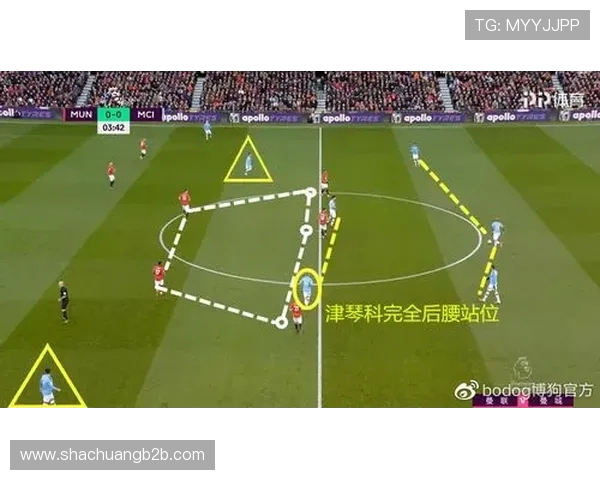 朗斯与索肖对决前瞻分析球队状态战术布置及关键球员表现