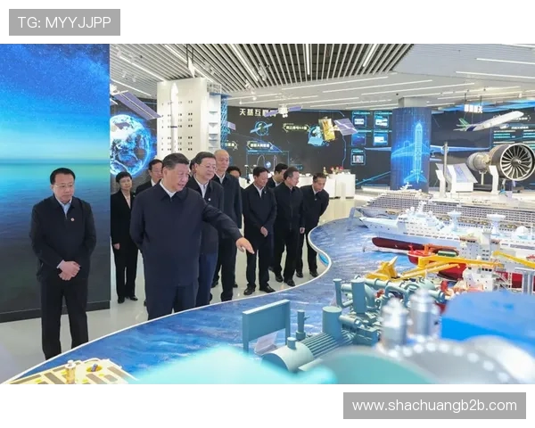 朱旭航:探寻科技创新与人文关怀的完美结合之路 朱旭航:探寻科技创新与人文关怀的完美结合之路