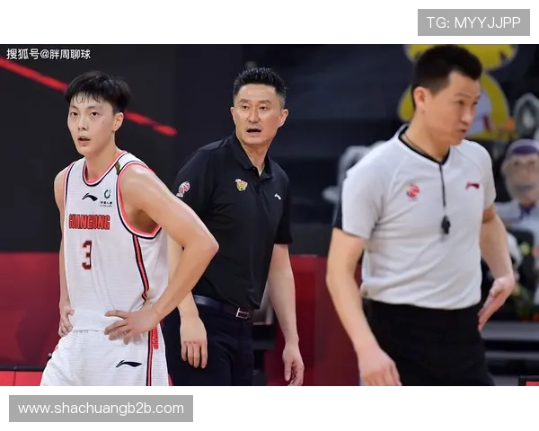 格雷米W迎战科林蒂安全力争胜力拼对手展现球队实力