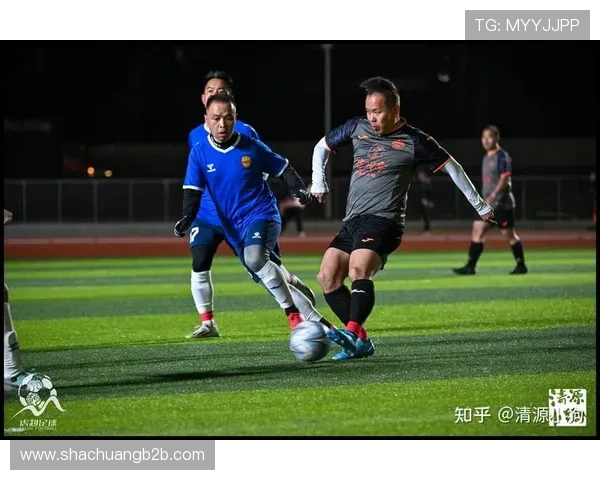 李毅与亨利精彩对决视频回顾足球传奇的巅峰对抗瞬间解析