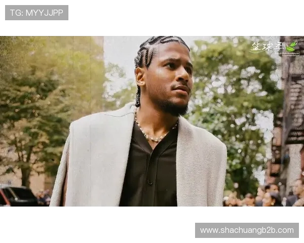 杰伦格林的崛起之路：从NBA新星到未来篮球巨星的成长故事