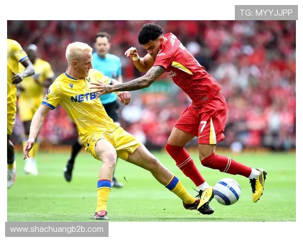 水晶宫对阵利物浦首发阵容分析及比赛前瞻详解