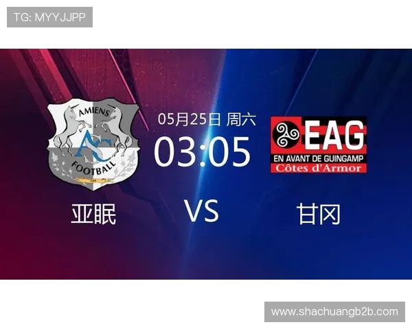 法甲亚眠对阵里昂角球数据分析与比赛展望