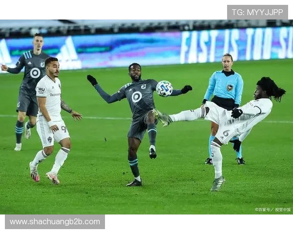 温哥华与科罗拉多比赛前瞻及胜负预测分析 温哥华与科罗拉多比赛前瞻及胜负预测分析