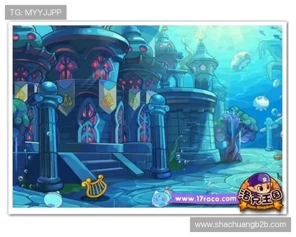 洛克达尔与悉尼联激战在即谁能在这场对决中笑到最后 洛克达尔与悉尼联激战在即谁能在这场对决中笑到最后