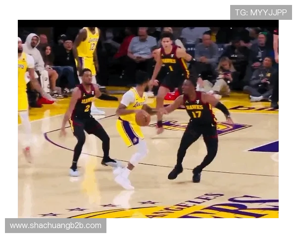 湖人对阵老鹰精彩录播回顾11月12日比赛亮点与精彩瞬间分析