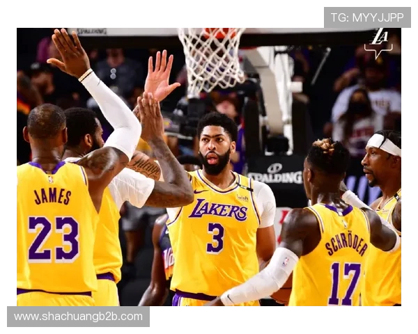 湖人对决马刺精彩直播回顾与赛后分析全方位解读比赛亮点 湖人对决马刺精彩直播回顾与赛后分析全方位解读比赛亮点