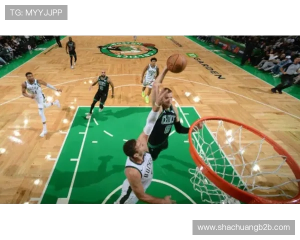 火箭与掘金激战正酣图文直播全程追踪精彩瞬间分享