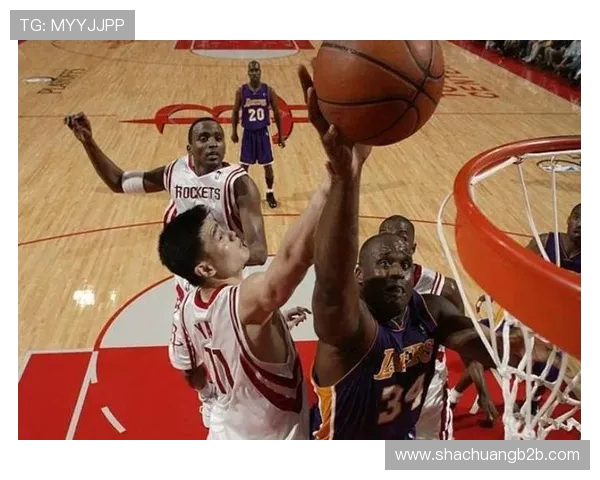 火箭队与大鲨鱼精彩对决比赛录像回放全程分析与精彩瞬间集锦 火箭队与大鲨鱼精彩对决比赛录像回放全程分析与精彩瞬间集锦