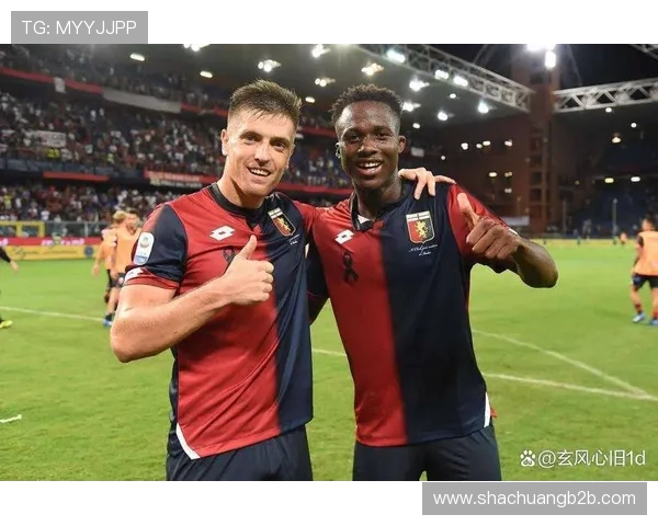 热那亚与帕尔马精彩对决视频回顾及赛后分析分享 热那亚与帕尔马精彩对决视频回顾及赛后分析分享