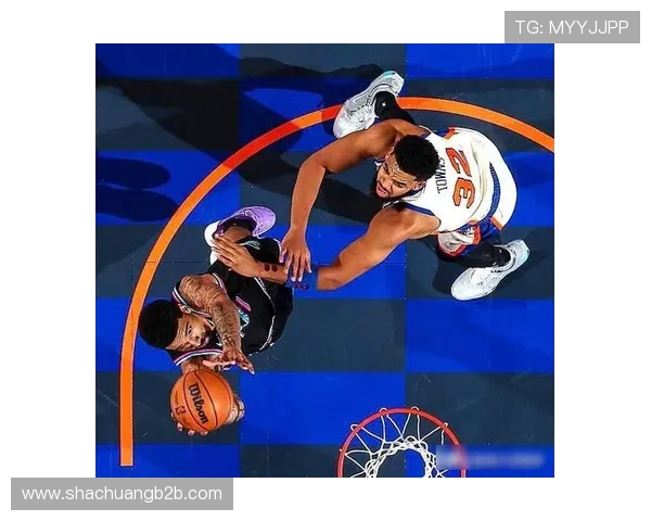 热火与尼克斯激战50分钟经典对决再掀篮球热潮