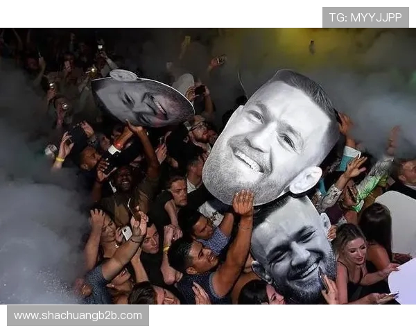 灵比与布拉迪的巅峰对决谁将成为新一代的拳击传奇