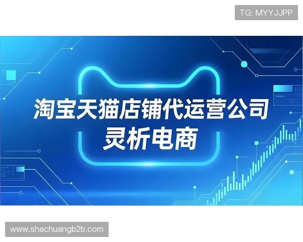 狂热与天猫的较量谁能在电商市场中脱颖而出引发热议