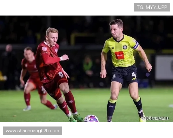 瑞士与北爱尔兰足球历史交锋回顾及战绩分析 瑞士与北爱尔兰足球历史交锋回顾及战绩分析